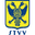Sint-Truidense
