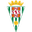 Cordoba