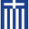 Greece (w)