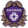 FC Anyang