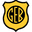 GE Bage
