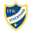 스톡순드 IFK