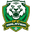 نادي الهجرة