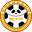 Sichuan U20