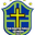 San Antonio Bulo Bulo