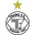 タウロリザーブズ