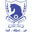 Al futowa