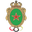 AS FAR Rabat