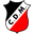 Deportivo Maipú