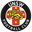 Đại học NSW
