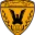 Al Qadisiya SC