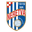 Неретва
