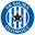 Sigma Olomouc
