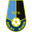 MFK Dolny Kubin U19