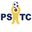 PSTC Procopense