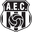 Andira EC