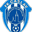 FC Zenit Caslav