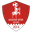 Akehirspor