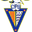 CF Badalona
