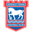 Ipswich Town
