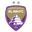 アル・アイン FC
