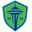 Seattle Sounders