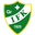GrIFK Kauniainen