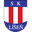 SK Lisen B