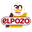 EiPozo Murcia Turistica Futsal
