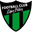 FC Lopez Pelaez