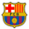 Barcelona U19