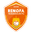 Renofa Yamaguchi (W)