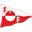 腓特烈斯塔