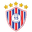 15 de Agosto de Santiag
