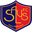 Salus