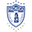 パチューカ
