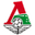 Lokomotiv Moscow Youth