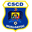 Deportivo Hualgayoc