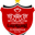 ペルセポリス