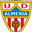 Almeria