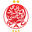 Wydad Casablanca