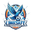 Ji'nan Linksafe