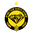 Maccabi Netanya