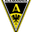 Alemannia Aachen