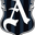 Atlantida SC