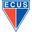 ECUS Suzano U23