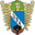 UD Aretxabaleta
