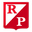 River Plate (PAR)