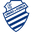 CS Alagoano
