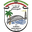 Palayesh Abadan